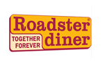 Roadster Diner